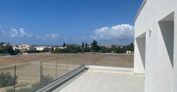 Paphos Mandria 3Bdr Villa For Sale VLSJOSLVKEP