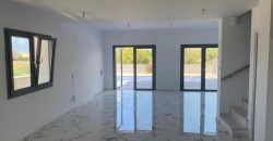 Paphos Mandria 3Bdr Villa For Sale VLSJOSLVKEP