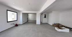 Paphos Office For Sale LGP010990