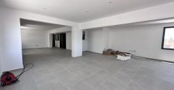 Paphos Office For Sale LGP010990