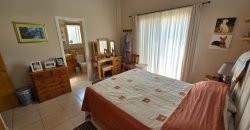 Paphos Pegeia 3 Bedroom House For Sale DLHP0582S