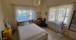 Paphos Pegeia 3 Bedroom House For Sale DLHP0582S