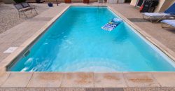 Paphos Pegeia 3 Bedroom House For Sale DLHP0582S