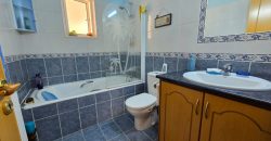 Paphos Pegeia 3 Bedroom House For Sale DLHP0582S