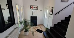 Paphos Pegeia 3 Bedroom House For Sale DLHP0584