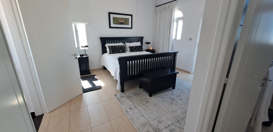 Paphos Pegeia 3 Bedroom House For Sale DLHP0584