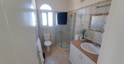 Paphos Pegeia 3 Bedroom House For Sale DLHP0584