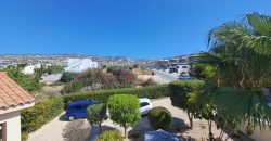 Paphos Pegeia 3 Bedroom House For Sale DLHP0584