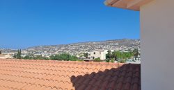 Paphos Pegeia 3 Bedroom House For Sale DLHP0584