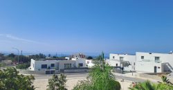 Paphos Pegeia 3 Bedroom House For Sale DLHP0584