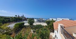 Paphos Pegeia 3 Bedroom House For Sale DLHP0584