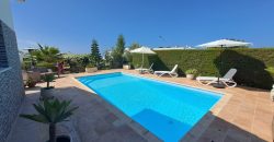 Paphos Pegeia 3 Bedroom House For Sale DLHP0584