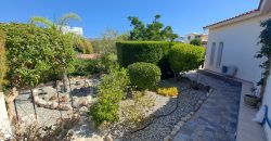 Paphos Pegeia 3 Bedroom House For Sale DLHP0584