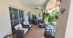 Paphos Pegeia 3 Bedroom House For Sale DLHP0584