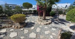 Paphos Pegeia 3 Bedroom House For Sale DLHP0584