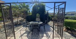 Paphos Pegeia 3 Bedroom House For Sale DLHP0584