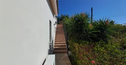 Paphos Pegeia 3 Bedroom House For Sale DLHP0584