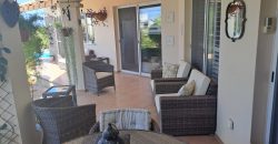 Paphos Pegeia 3 Bedroom House For Sale DLHP0584