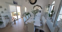 Paphos Pegeia 3 Bedroom House For Sale DLHP0584