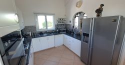 Paphos Pegeia 3 Bedroom House For Sale DLHP0584