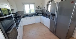 Paphos Pegeia 3 Bedroom House For Sale DLHP0584