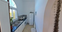 Paphos Pegeia 3 Bedroom House For Sale DLHP0584