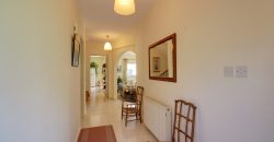 Paphos Pegeia 4 Bedroom House For Sale DLHP0583S