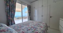 Paphos Pegia Sea Caves 2 Bedroom Apartment For Sale BSH40014