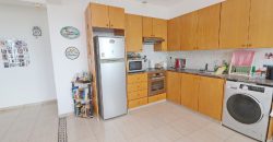 Paphos Peyia 2 Bedroom Apartment For Sale SKR17845