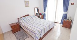 Paphos Peyia 2 Bedroom Apartment For Sale SKR17845