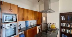 Paphos Peyia 2 Bedroom Maisonette For Sale TPH1087382