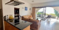 Paphos Peyia 2 Bedroom Maisonette For Sale TPH1087382