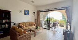 Paphos Peyia 2 Bedroom Maisonette For Sale TPH1087382