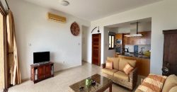 Paphos Peyia 2 Bedroom Maisonette For Sale TPH1087382