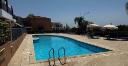 Paphos Peyia 2 Bedroom Town House For Sale MYMX001