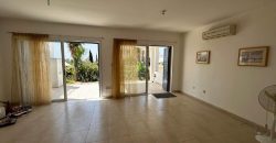 Paphos Peyia 2 Bedroom Town House For Sale MYMX001