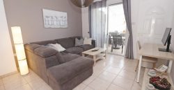 Paphos Peyia 2 Bedroom Town House For Sale SKR17801