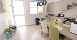 Paphos Peyia 2 Bedroom Town House For Sale SKR17801