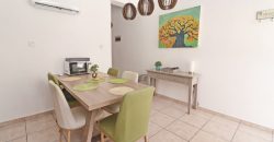 Paphos Peyia 2 Bedroom Town House For Sale SKR17801