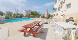 Paphos Peyia 2 Bedroom Town House For Sale SKR17801