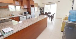 Paphos Peyia 3 Bedroom Bungalow For Sale SKR17835