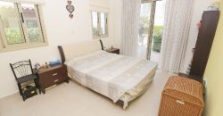 Paphos Peyia 3 Bedroom Bungalow For Sale SKR17835