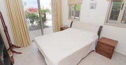 Paphos Peyia 3 Bedroom Bungalow For Sale SKR17835