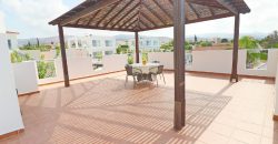 Paphos Peyia 3 Bedroom Bungalow For Sale SKR17835