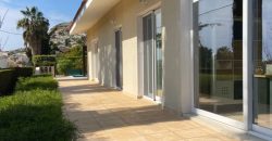 Paphos Peyia 3 Bedroom Villa For Sale MYM10258