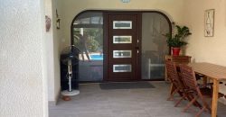 Paphos Peyia 3 Bedroom Villa For Sale MYM10258