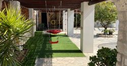 Paphos Peyia 3 Bedroom Villa For Sale MYM10258