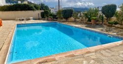 Paphos Peyia 3 Bedroom Town House For Sale TPH1087203