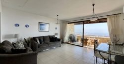 Paphos Peyia 3 Bedroom Town House For Sale TPH1087203