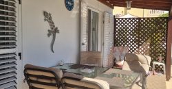 Paphos Peyia 3 Bedroom Villa For Sale BC648